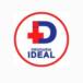 Drogaria Ideal