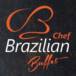 Brazilian Chef Buffet