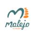 Molejo Distribuidora