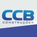 CCB Construções