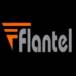 Flantel Serviços de Engenharia