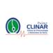 Clinar Clínica de Pneumologia e Doenças do Sono