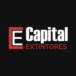 Capital Extintores