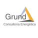 Grund Engenharia