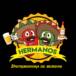 Hermanos Distribuidora