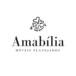 Amabilia - Moveis Planejados