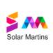 Solar Martins