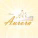 Aurora Servicos Medicos Especializados Ltda