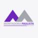 Montadora Paulista De Eventos