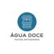Água Doce Poços Artesianos| Manutenção|Limpeza de poço| Em Avaré SP