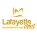 Lafayette Dent