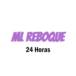 ML Reboque