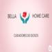Bella Home Care