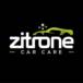 Zitrone
