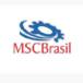Msc Brasil Servicos, Manutencao, Reparacao E Comercio Ltda