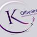 K Olliveira Desenvolvimento Humano
