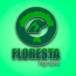 Floresta Agropet