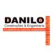 Danilo Construções e Engenharia