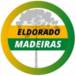 Eldorado Madeiras