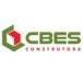 Cbes Construtora