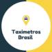 Taximetros Brasil