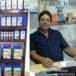 Ecoclean