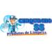 Chiquinho Ss Produtos De Limpeza