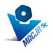 Macjr
