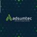 Adsumtec Serviços De TI