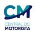 Central do Motorista