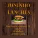 Juninho Lanches