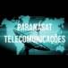 Paranasat Telecomunicações