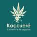 Kaçaueré Corretora De Seguros