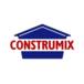 Construmix Ferragens e Materiais