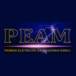 PEAM