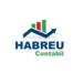 Habreu Contábil