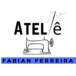 Atelie Fabian Ferreira