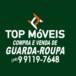 Top Móveis
