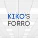 Kiko's Forro
