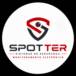 Spotter - Sistemas de Segurança e Monitoramento Eletrônico
