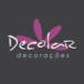 Decolar Comércio de Produtos de Decoração
