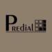 Predial Cruz Ltda