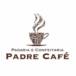 Padaria Padre Cafe Ltda