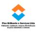 Piso Brilhante & Serviços