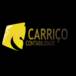 Carriço Contabilidade