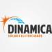 Dinâmica Eletricidade