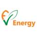 FV Energy - Energia Solar