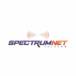 SpectrumNET - Provedor de Internet