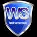 WS Treinamentos