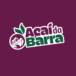 Açaí da Barra - Rio Claro
